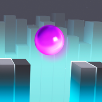Colour Chase Challenge